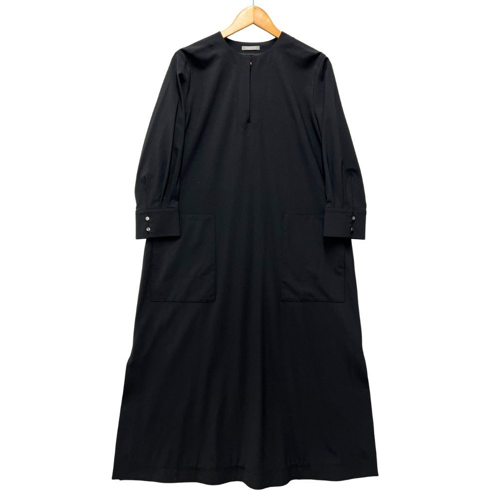 THEORY セオリー 品番 03-3105547-050-038 theory luxe THEORY セオリー 品番 03-3105547-050-038 theory luxe