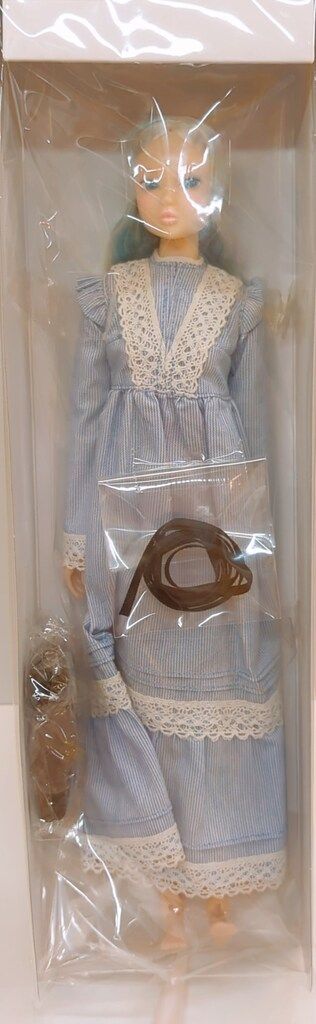 ペットワークス CCS-momoko 23SS PS Alice ペットワークス CCS-momoko 23SS PS Alice