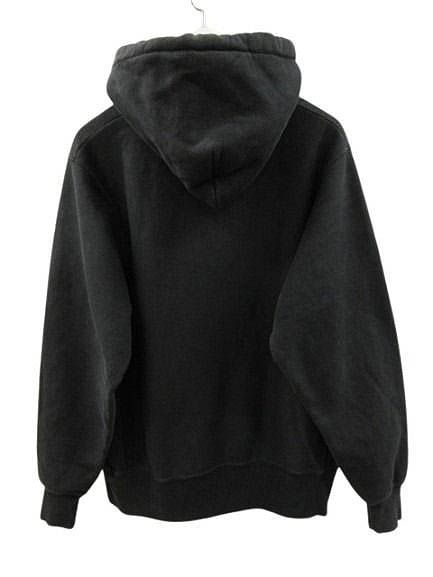 チャンピオン CHAMPION 00s リバースウィーブ スウェット チャンピオン CHAMPION 00s リバースウィーブ スウェット