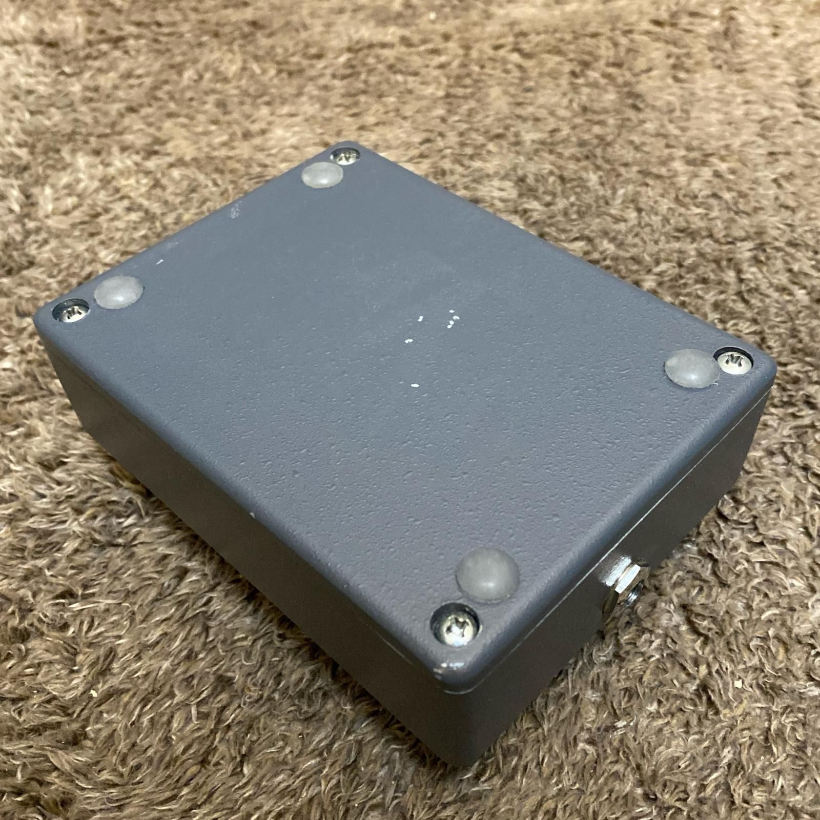 【尾張小牧店】【楽器】 中古 MXR | エムエックスアール エフェクター M117R Flanger 【472】 尾張小牧店】【楽器】 中古 MXR | エムエックスアール エフェクター