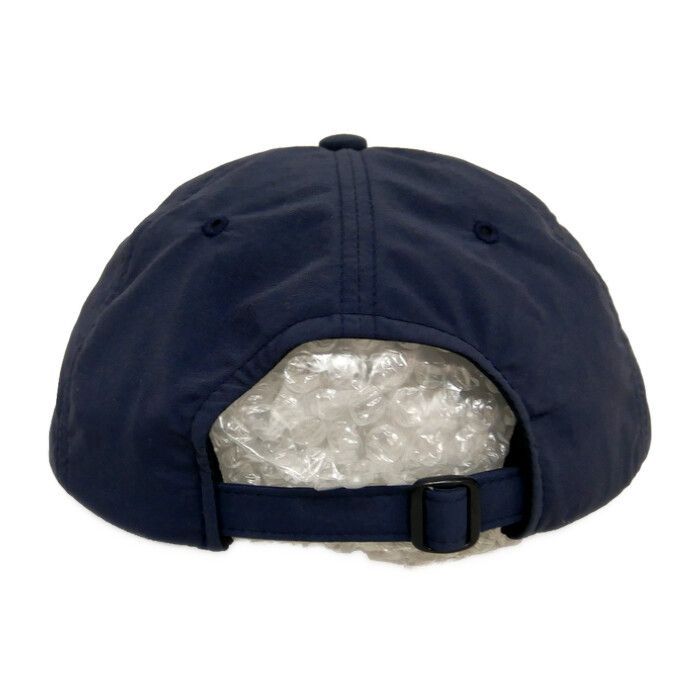 メンズ SSZ the garbage 5:52 WADA CAP NAVY