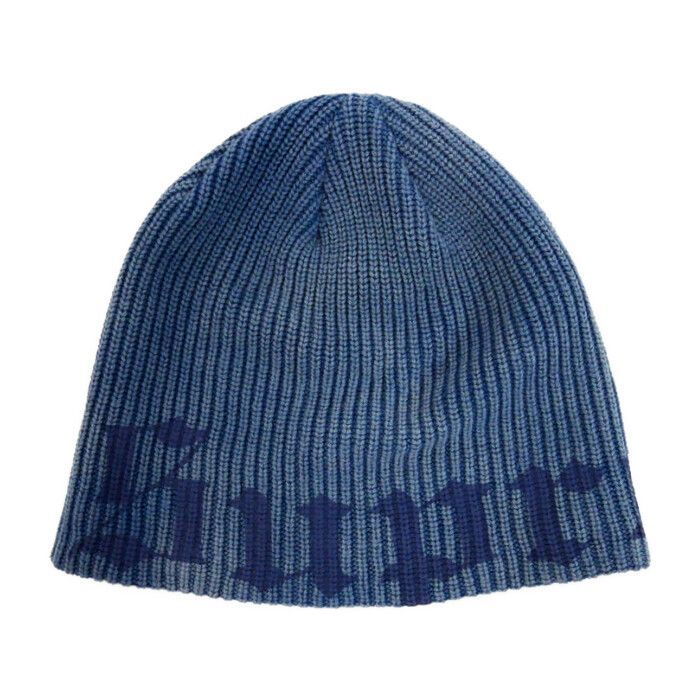 Supreme 国内正規 25SS Old Engilish Printed Beanie オールド Supreme 国内正規 25SS Old Engilish Printed Beanie オールド