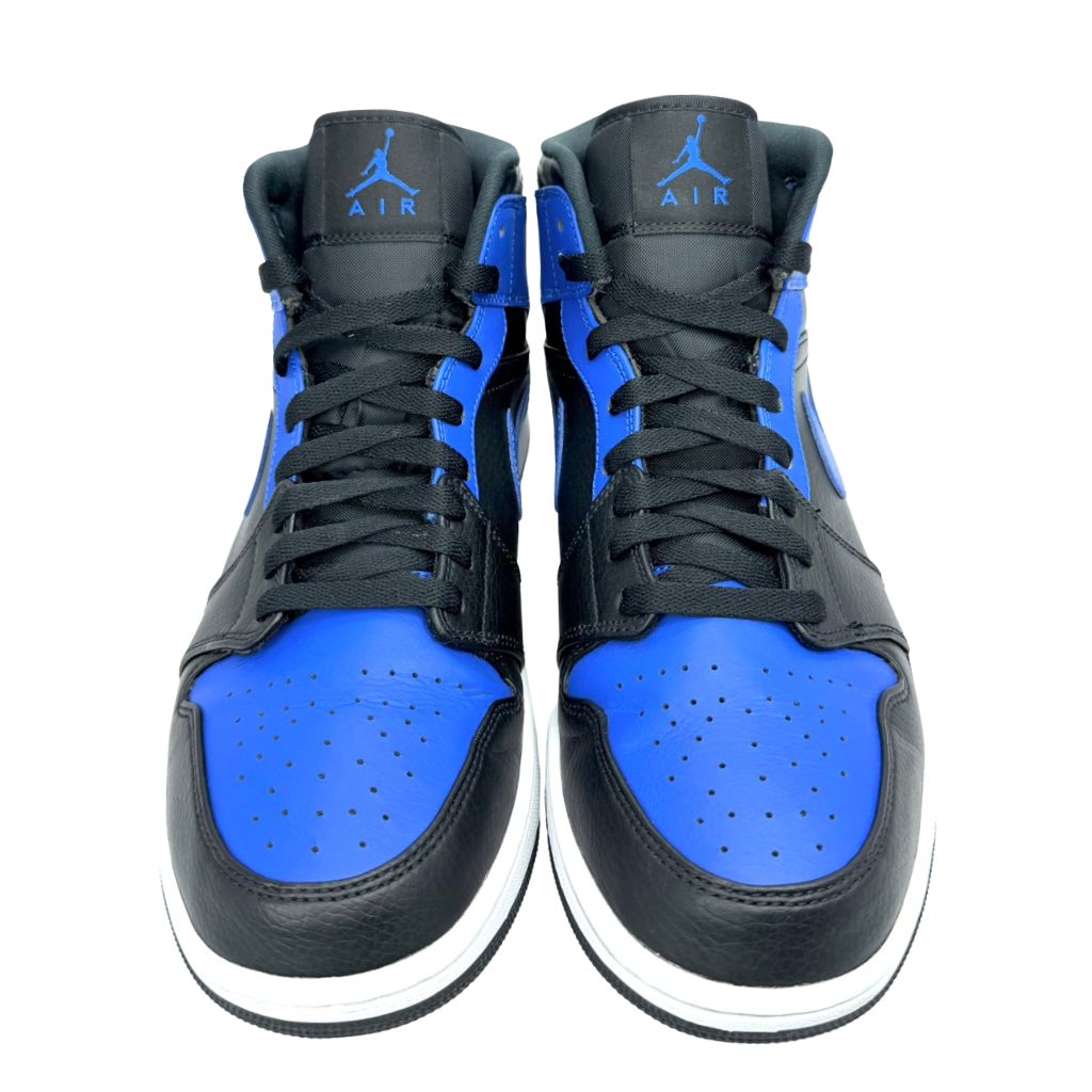 NIKE ナイキ AIR JORDAN 1 MID エア ジョーダン 1 ミッド 