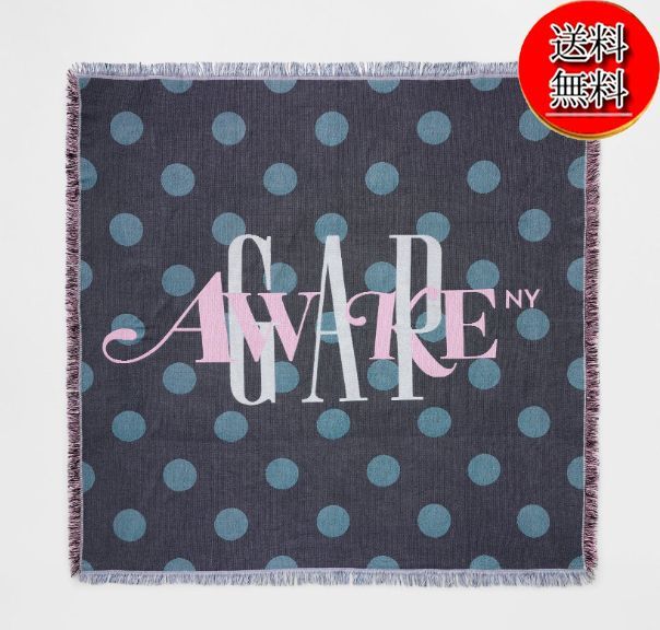 送料無料☆匿名配送☆新品☆ダンボール梱包】 Gap × Awake NY ロゴ