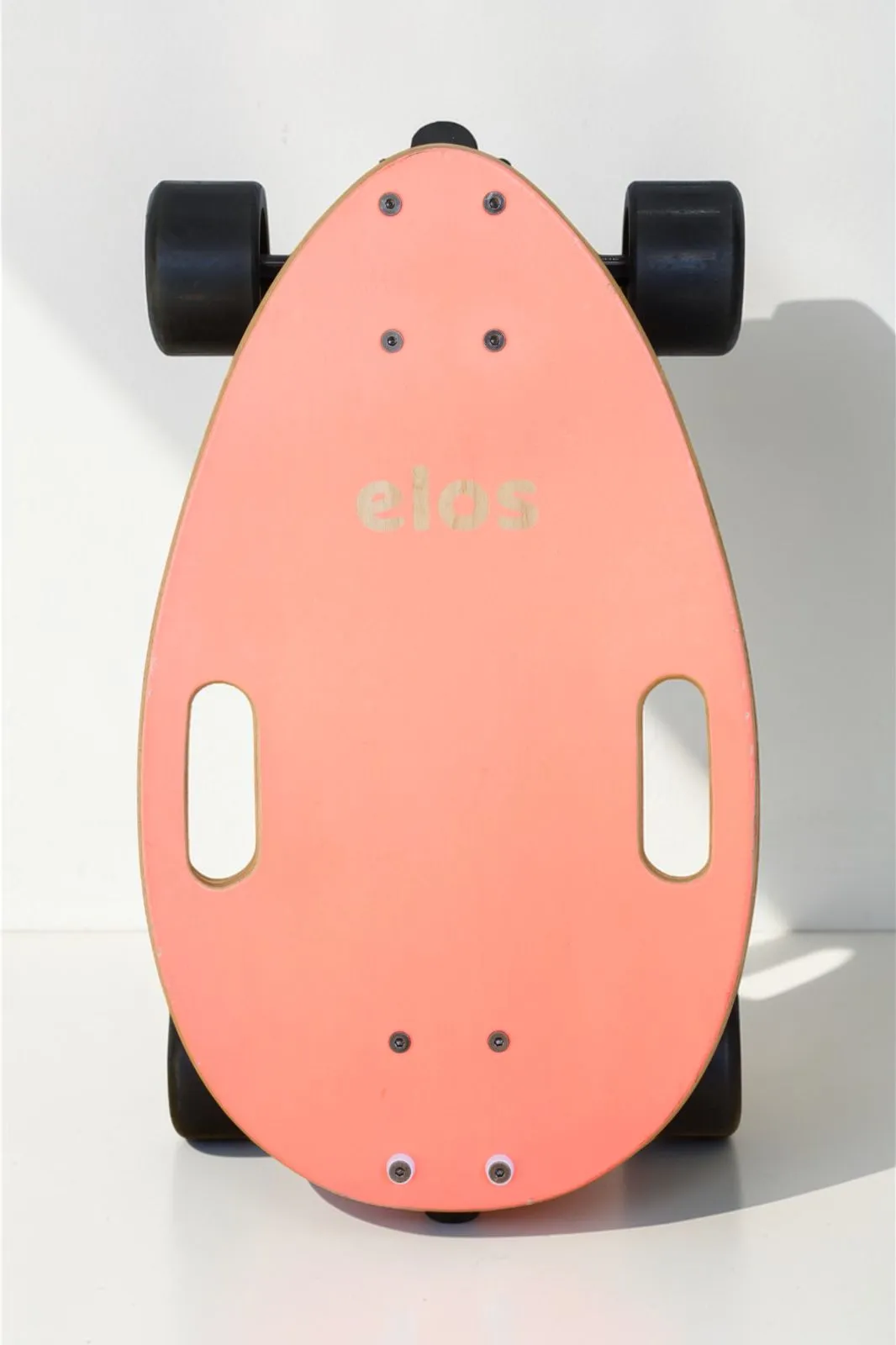 elos スケートボード オレンジ Elos スケートボードハードウェアキット – Elos Skateboards Japan