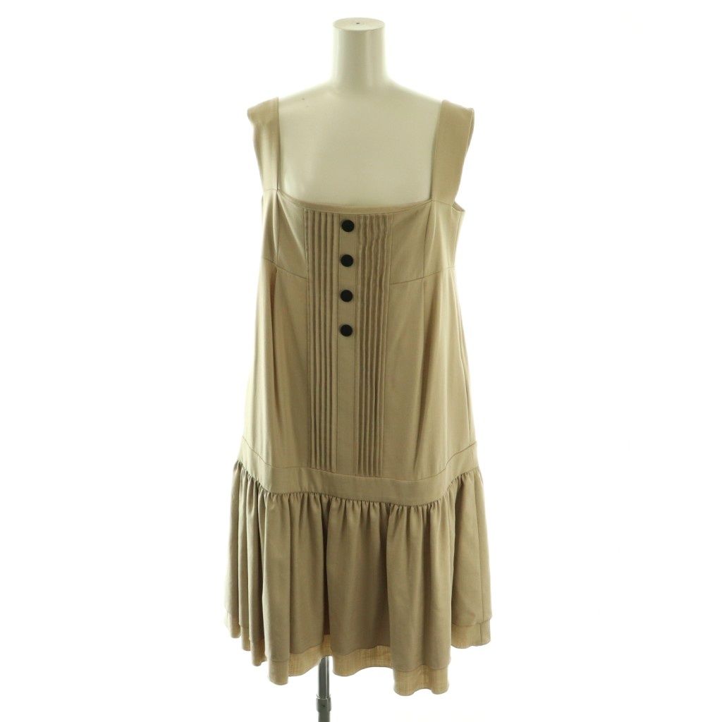 フォクシーニューヨーク FOXEY NEW YORK リネンフェイス フォクシーニューヨーク FOXEY NEW YORK リネンフェイス