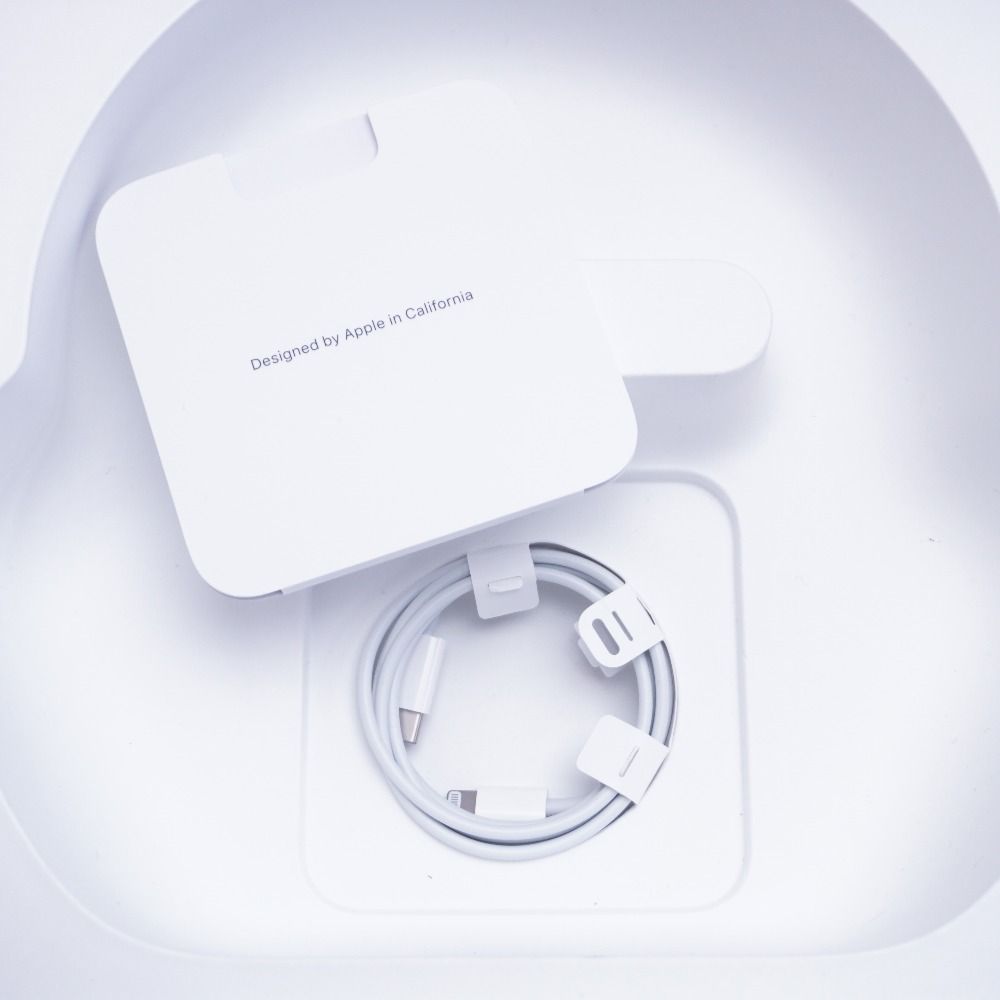 Apple AirPods Max MGYH3J/A スペースグレイ Max AirPods ワイヤレス