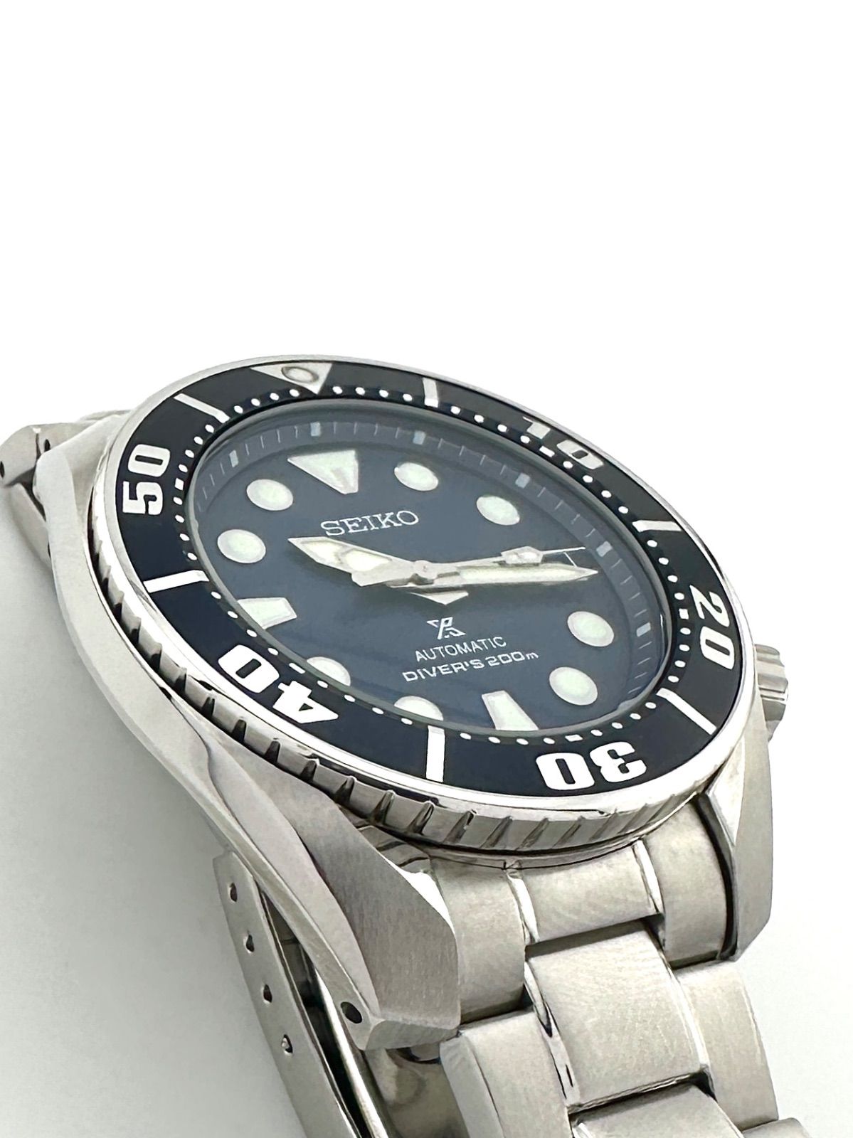 SBDC033 プロスペックス