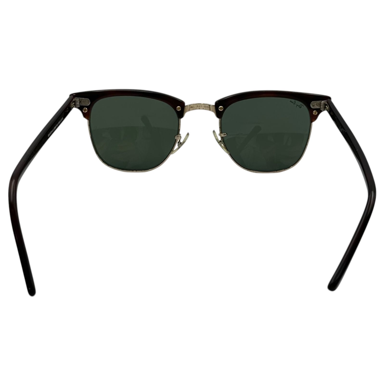 Ray-Ban(レイバン) 90