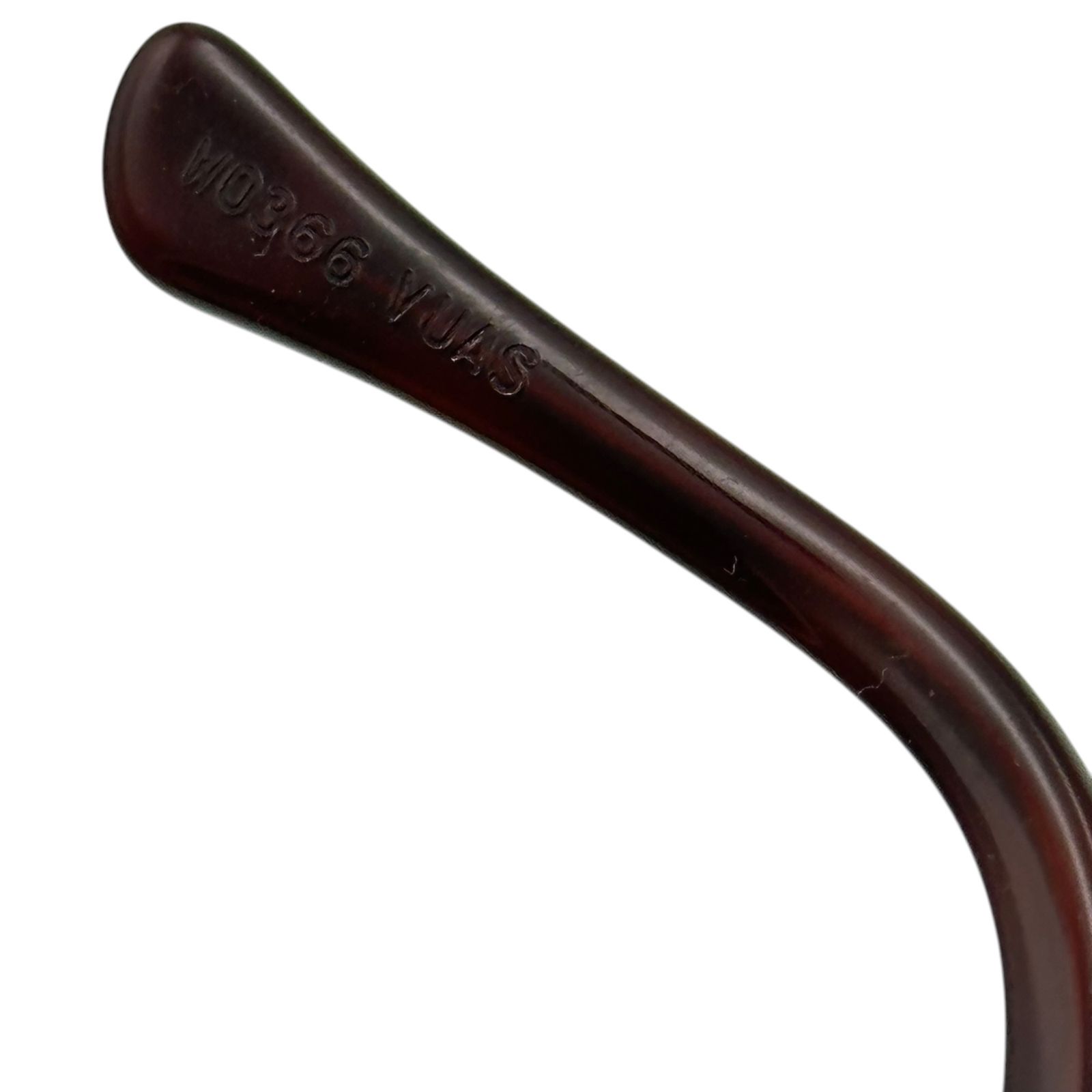 Ray-Ban(レイバン) 90