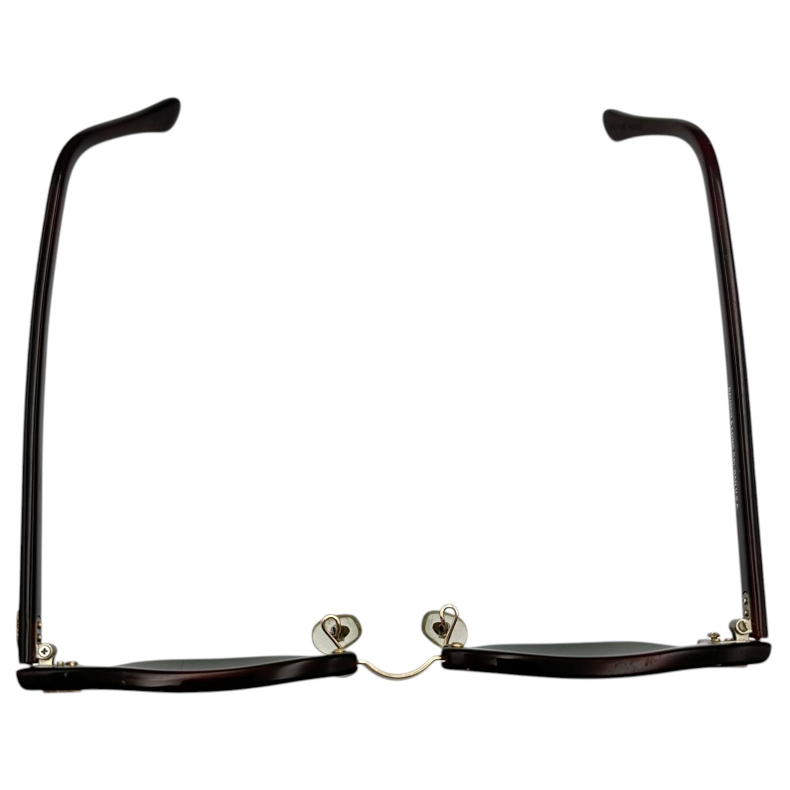 Ray-Ban(レイバン) 90