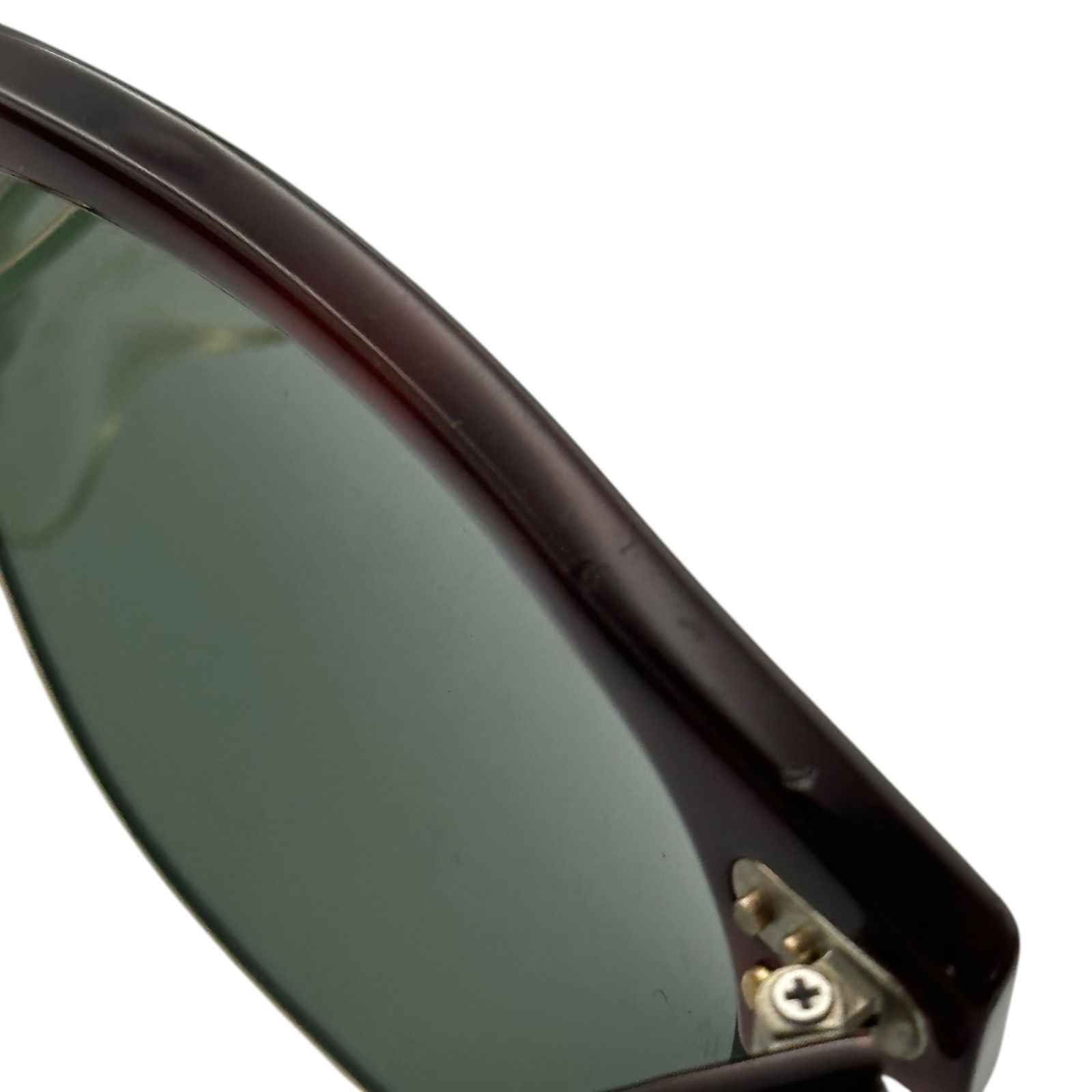 Ray-Ban(レイバン) 90