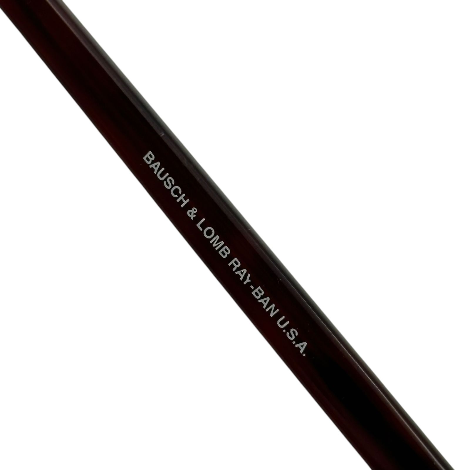 Ray-Ban(レイバン) 90