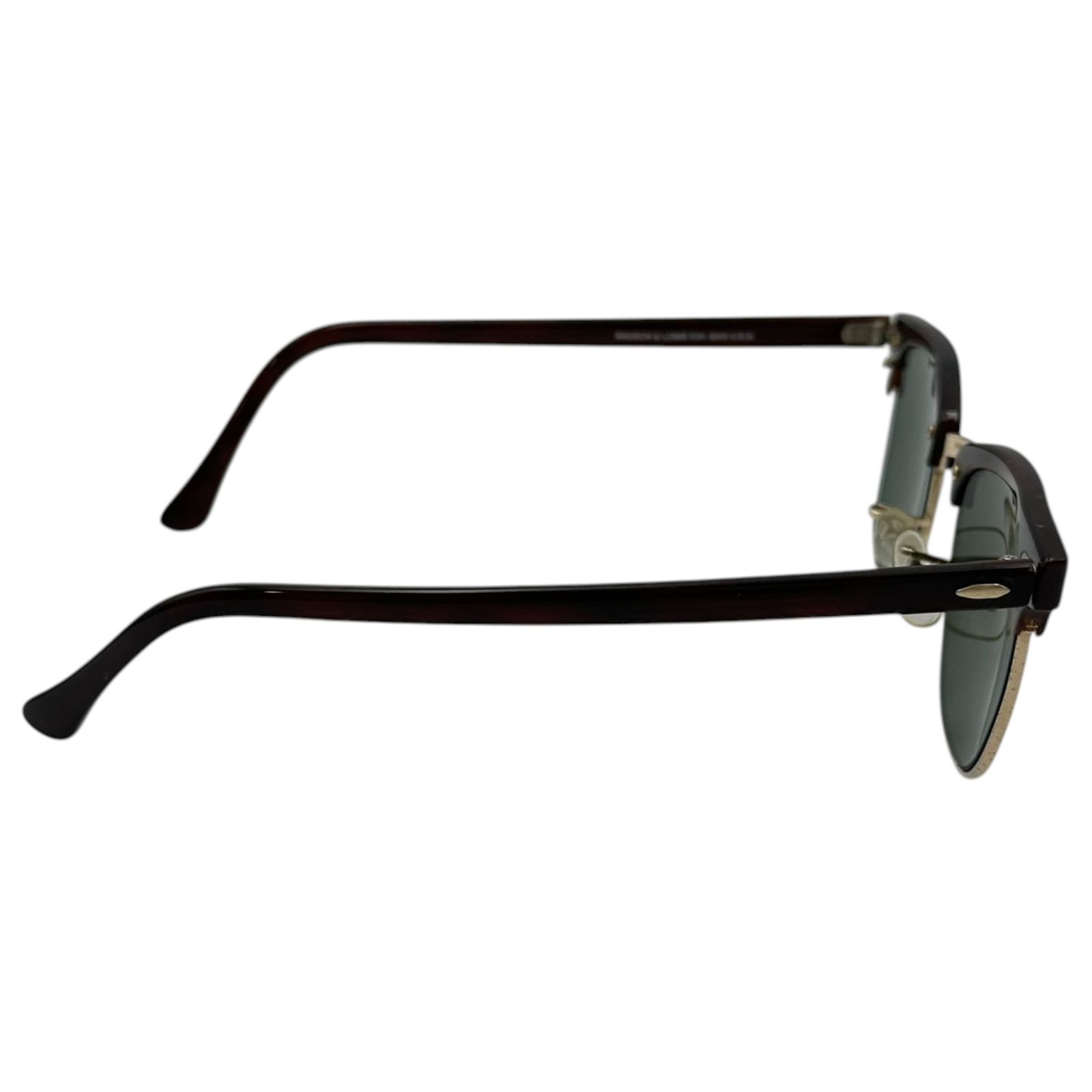 Ray-Ban(レイバン) 90