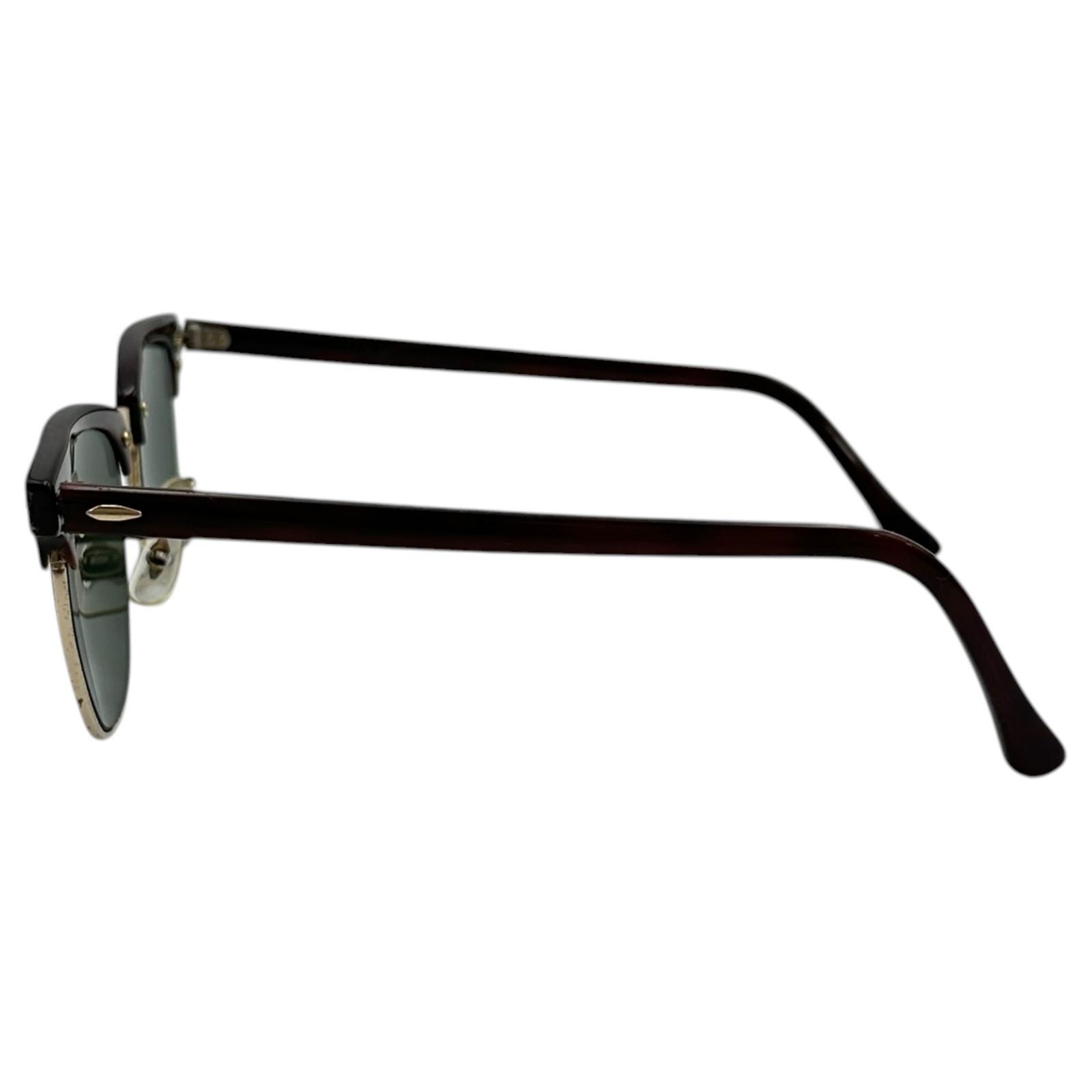 Ray-Ban(レイバン) 90