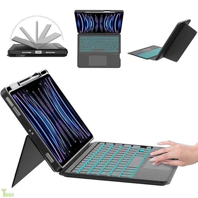 ALLFLEX スノーボード プレート アルフレックス ソフト ワイド