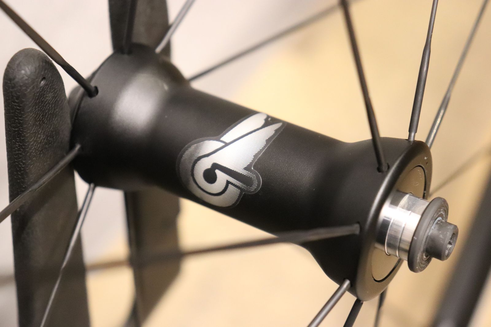 カンパニョーロ CAMPAGNOLO ゾンダ ZONDA 17C アルミ Campagnolo ZONDA 