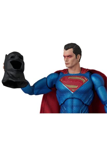新品未開封 メディコム・トイ (MEDICOM TOY) MAFEX マフェックス No