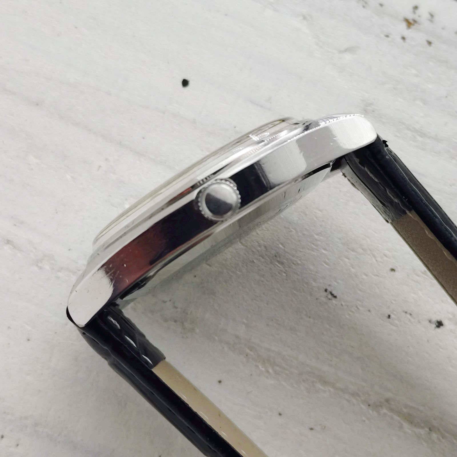 5605-7050 1969年11月製造