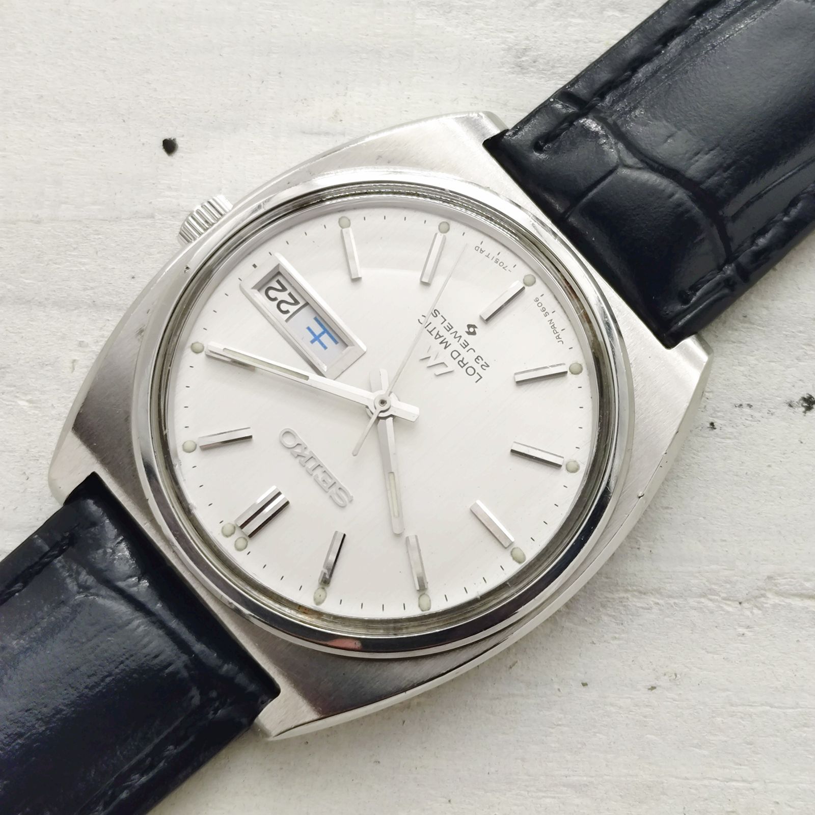 ロードマチック