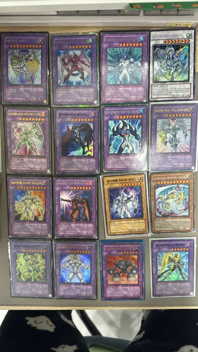 人気SALE，爆買い 遊戯王 カード まとめ (まとめ買い)