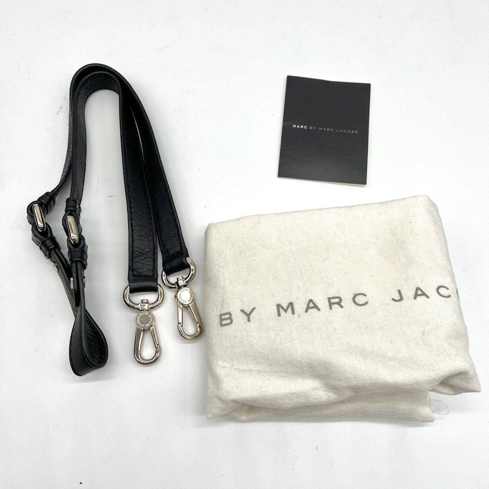 マークジェイコブス クラシックQ 2way ショルダーバッグ Y2K MARC BY MARC JACOBS Classic Q Baby Groovee Y2K マークバイマーク
