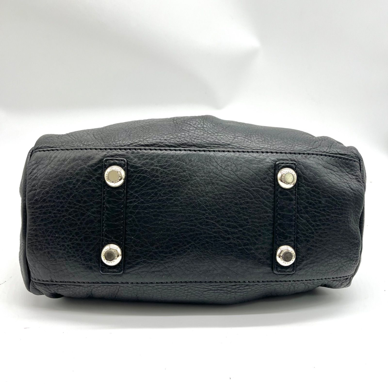 マークジェイコブス クラシックQ 2way ショルダーバッグ Y2K MARC BY MARC JACOBS Classic Q Baby Groovee Y2K マークバイマーク