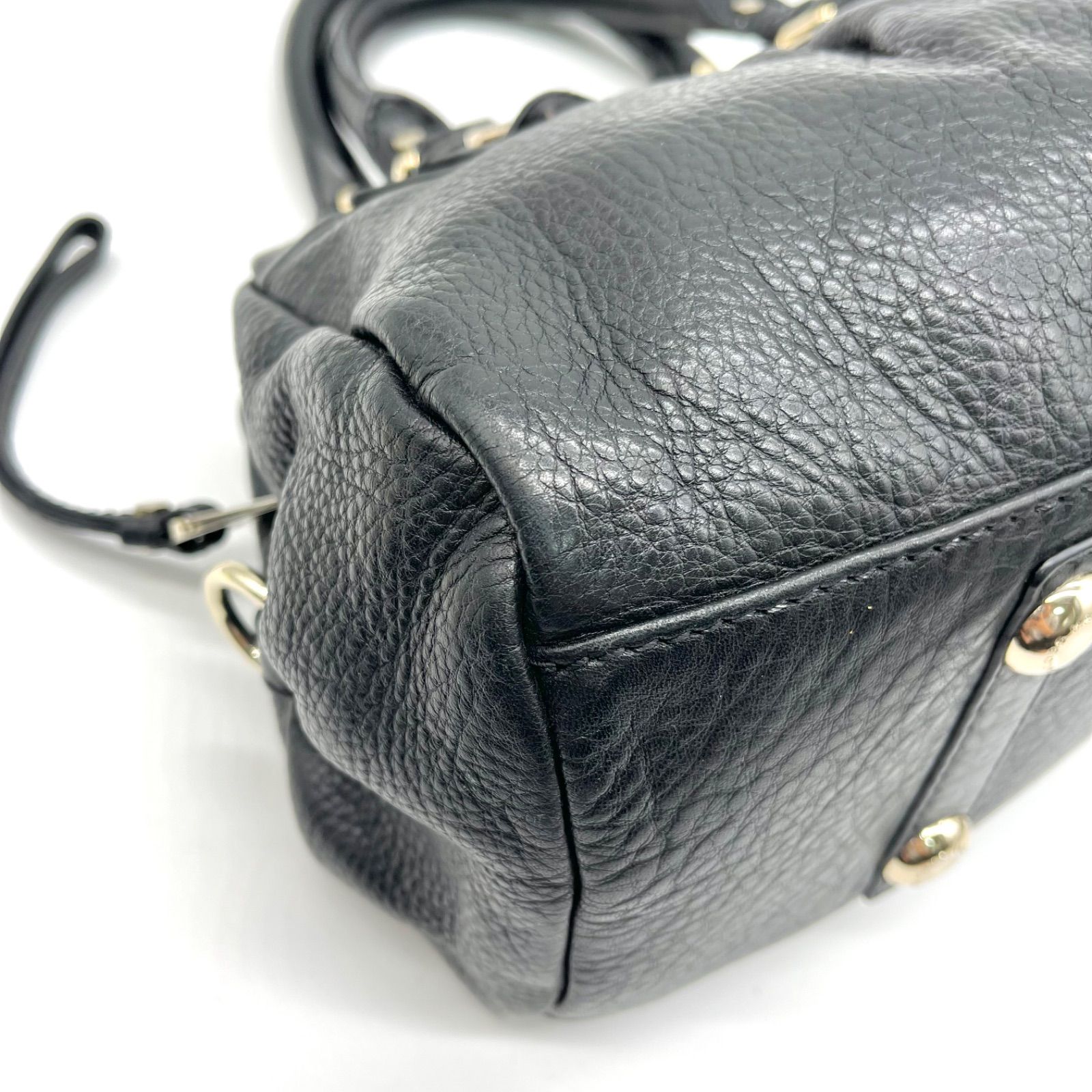 MARC BY MARC JACOBS Classic Q Baby Groovee Y2K マークバイマーク 