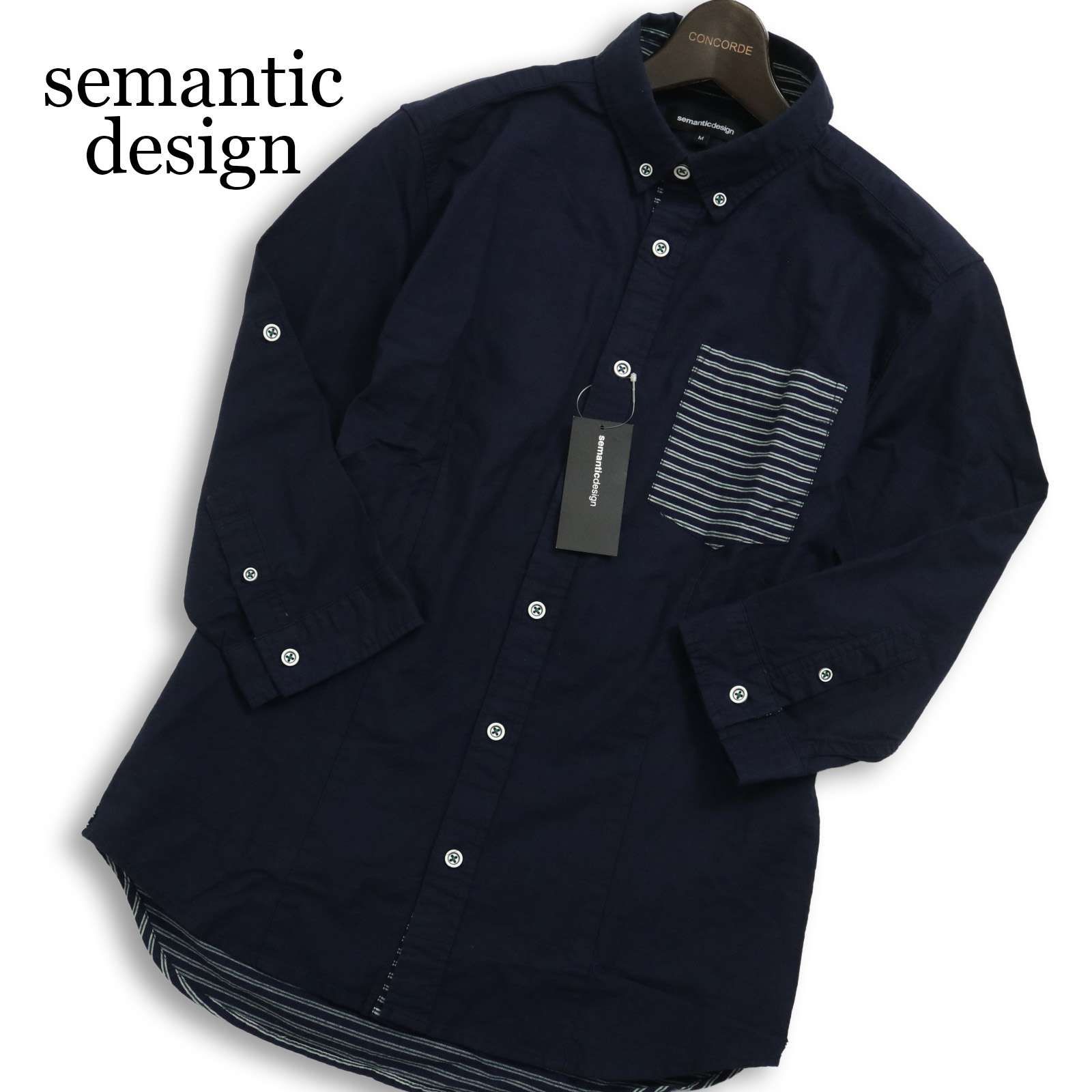 新品 未使用 semantic design セマンティック デザイン 新品 未使用 semantic design セマンティック デザイン