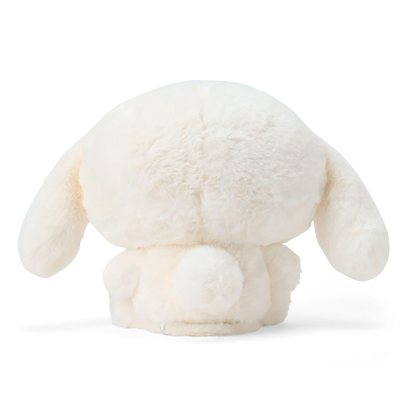 豊富な，新作登場 サンリオ(SANRIO) なかよくおしゃべりぬいぐるみ