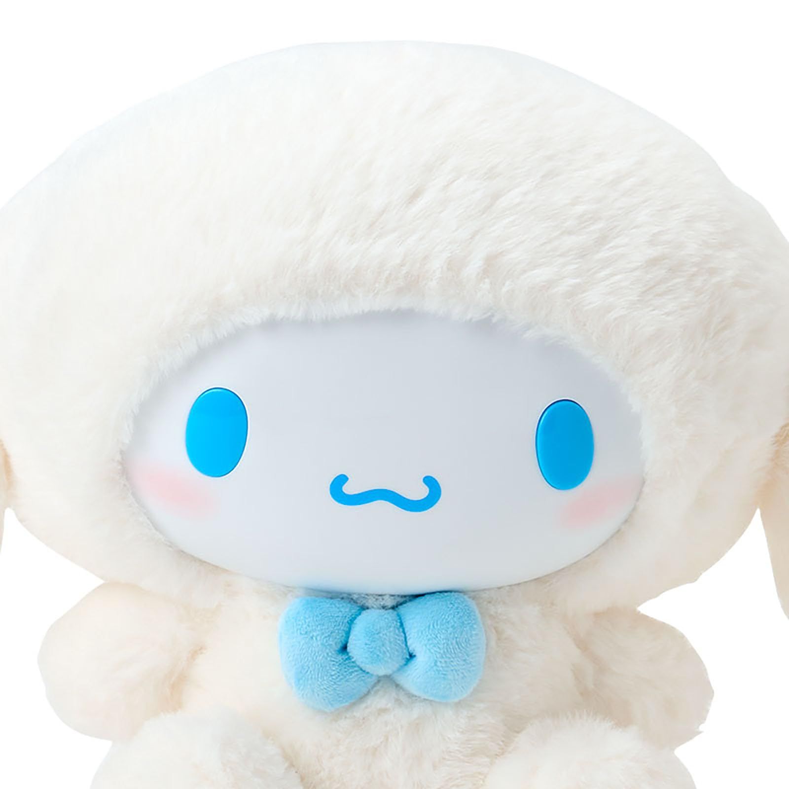 豊富な，新作登場 サンリオ(SANRIO) なかよくおしゃべりぬいぐるみ