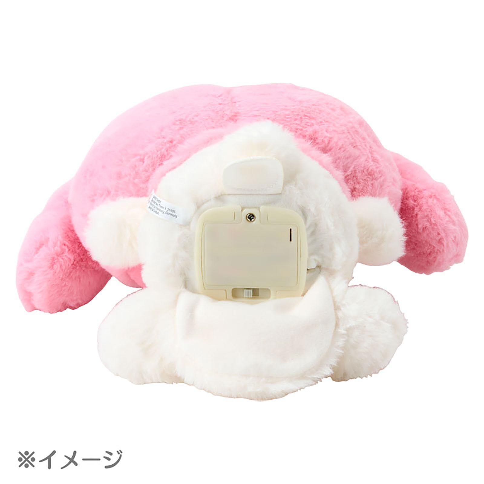 豊富な，新作登場 サンリオ(SANRIO) なかよくおしゃべりぬいぐるみ