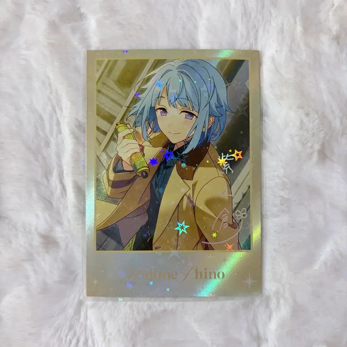 メルカリ