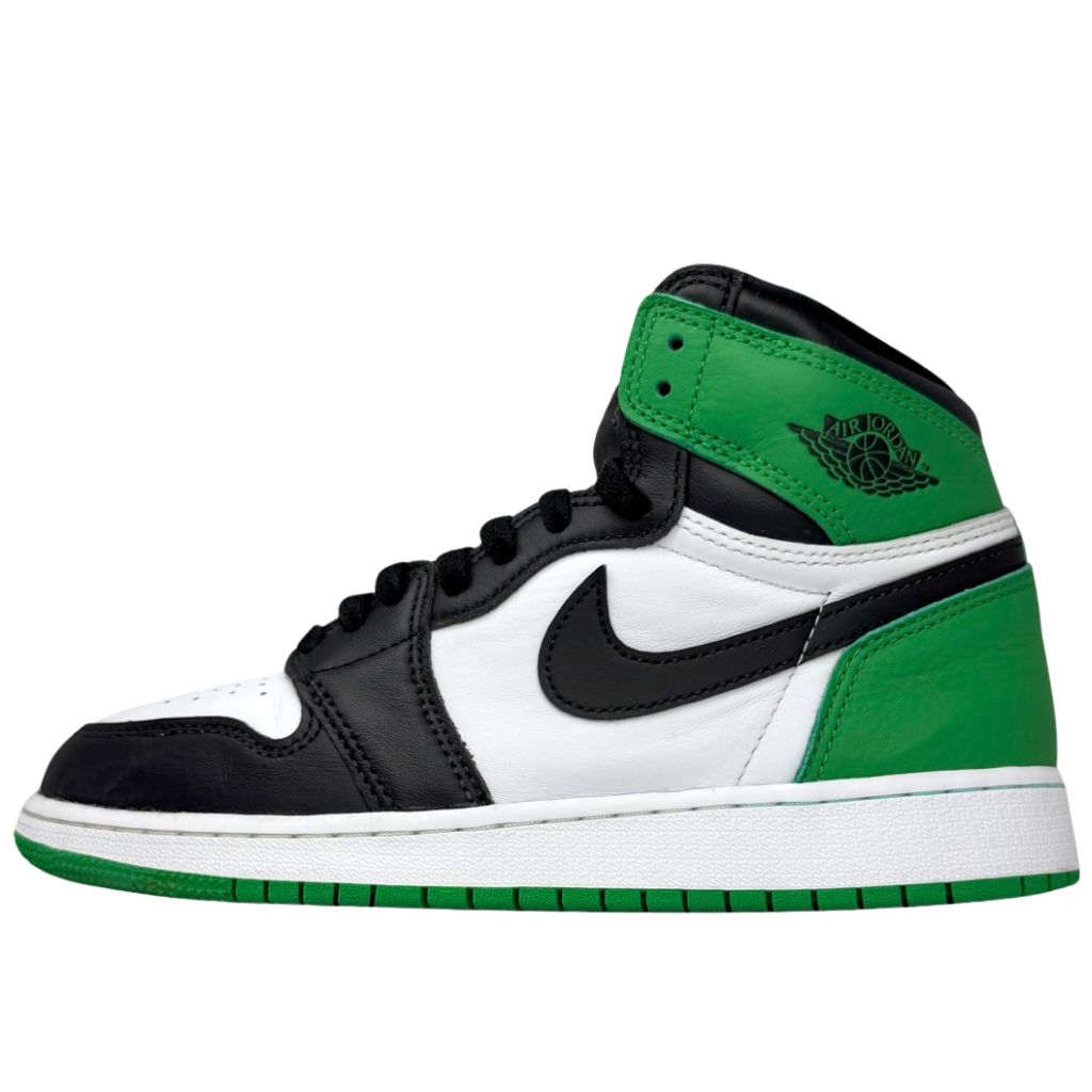 NIKE ナイキ AIR JORDAN 1 RETRO HIGH OG エア ジョーダン 1 レトロ