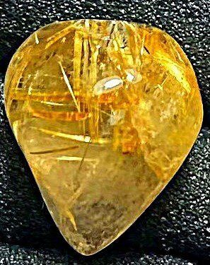 上質EU製天然タイチンルチルクォーツ太金針水晶太陽放射 上質EU製天然タイチンルチルクォーツ太金針水晶太陽放射