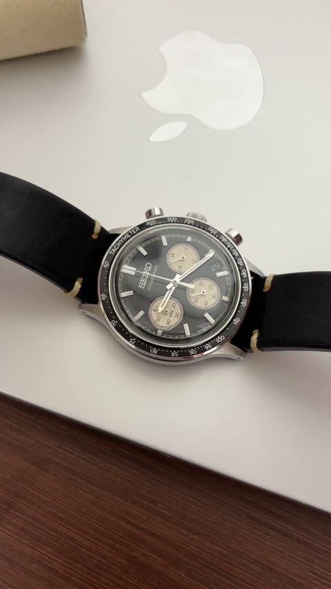  セイコー SSB479 2025|10|24 セットアップ 自動巻き時計 腕時計(アナログ)