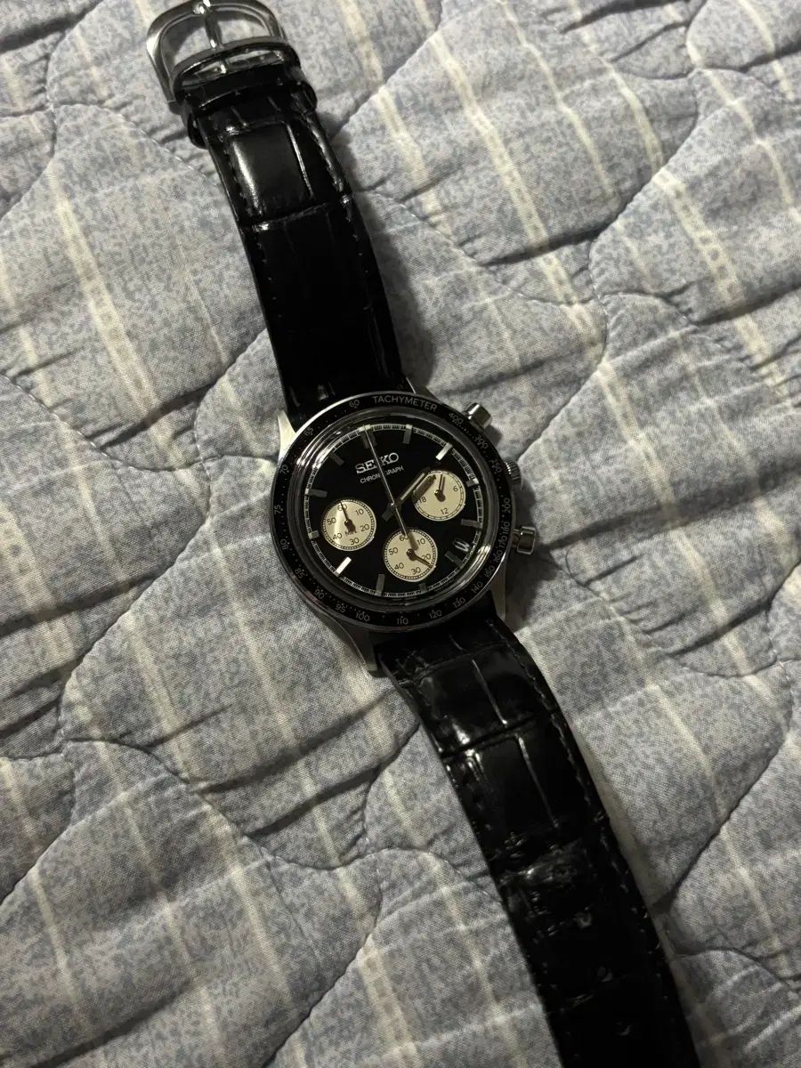 セイコー