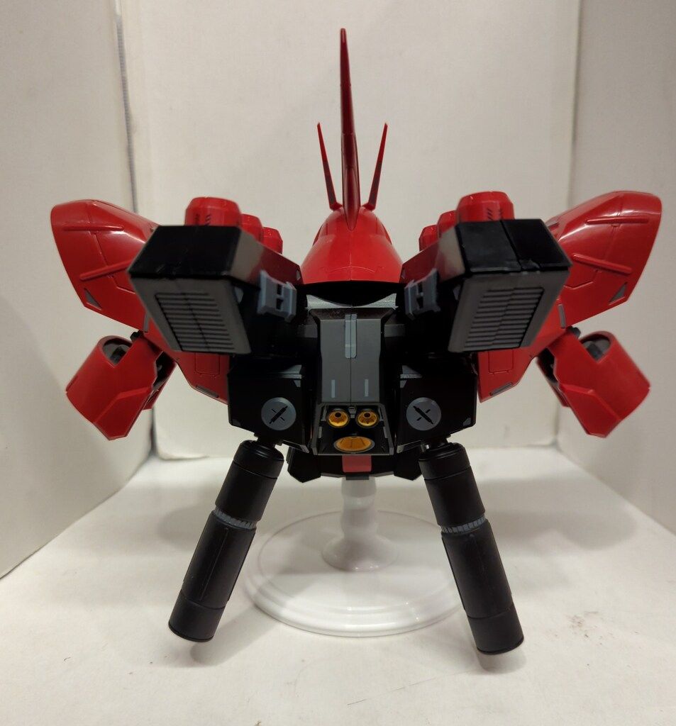 BANDAI SPIRITS 一番くじ 機動戦士ガンダム UNIVERSAL CENTURY SAGA