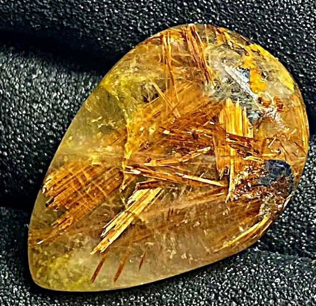 上質EU製定価135万円☆天然タイチンルチルクォーツ太金針水晶 上質EU製定価135万円☆天然タイチンルチルクォーツ太金針水晶