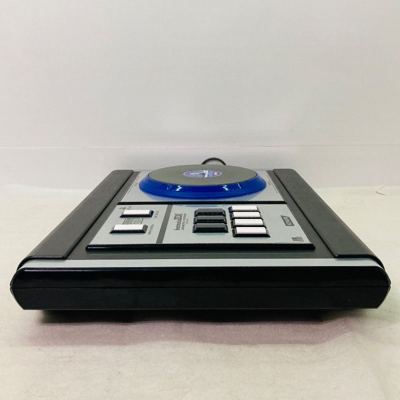 基本動作確認済み】PS2 KONAMI ビートマニア IIDX RU038 専用