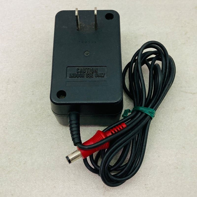動作未確認】【箱付き】任天堂 ファミリーコンピュータ ディスク