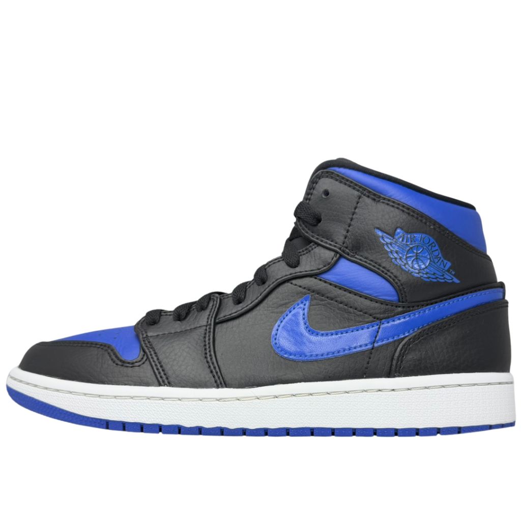 NIKE AIR JORDAN 1 MID 
