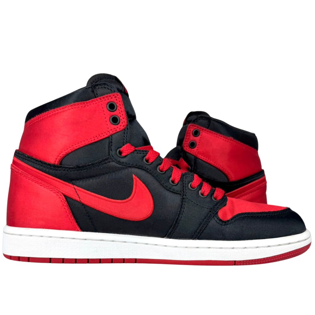 NIKE ナイキ AIR JORDAN 1 RETRO HIGH OG 