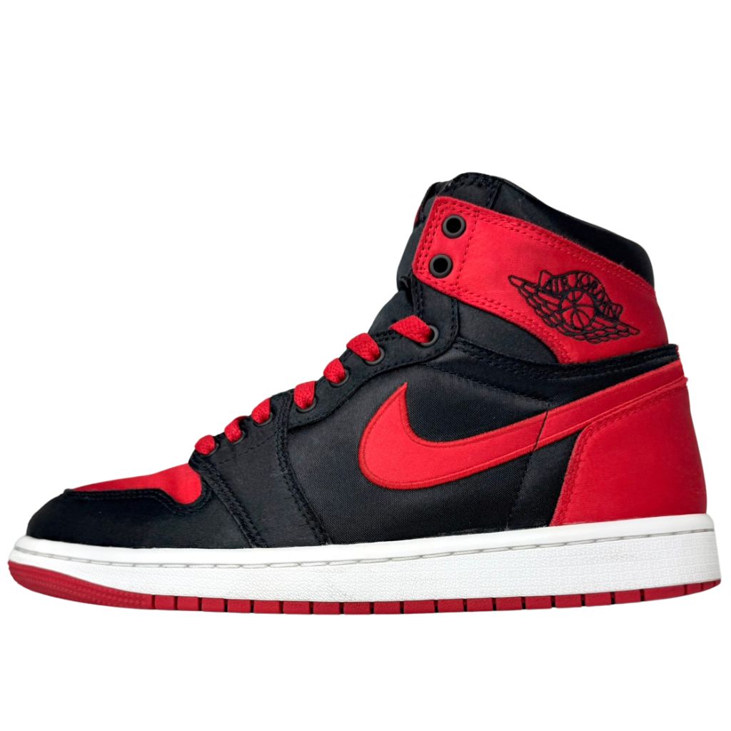 NIKE ナイキ AIR JORDAN 1 RETRO HIGH OG NIKE ナイキ AIR JORDAN 1 RETRO HIGH OG