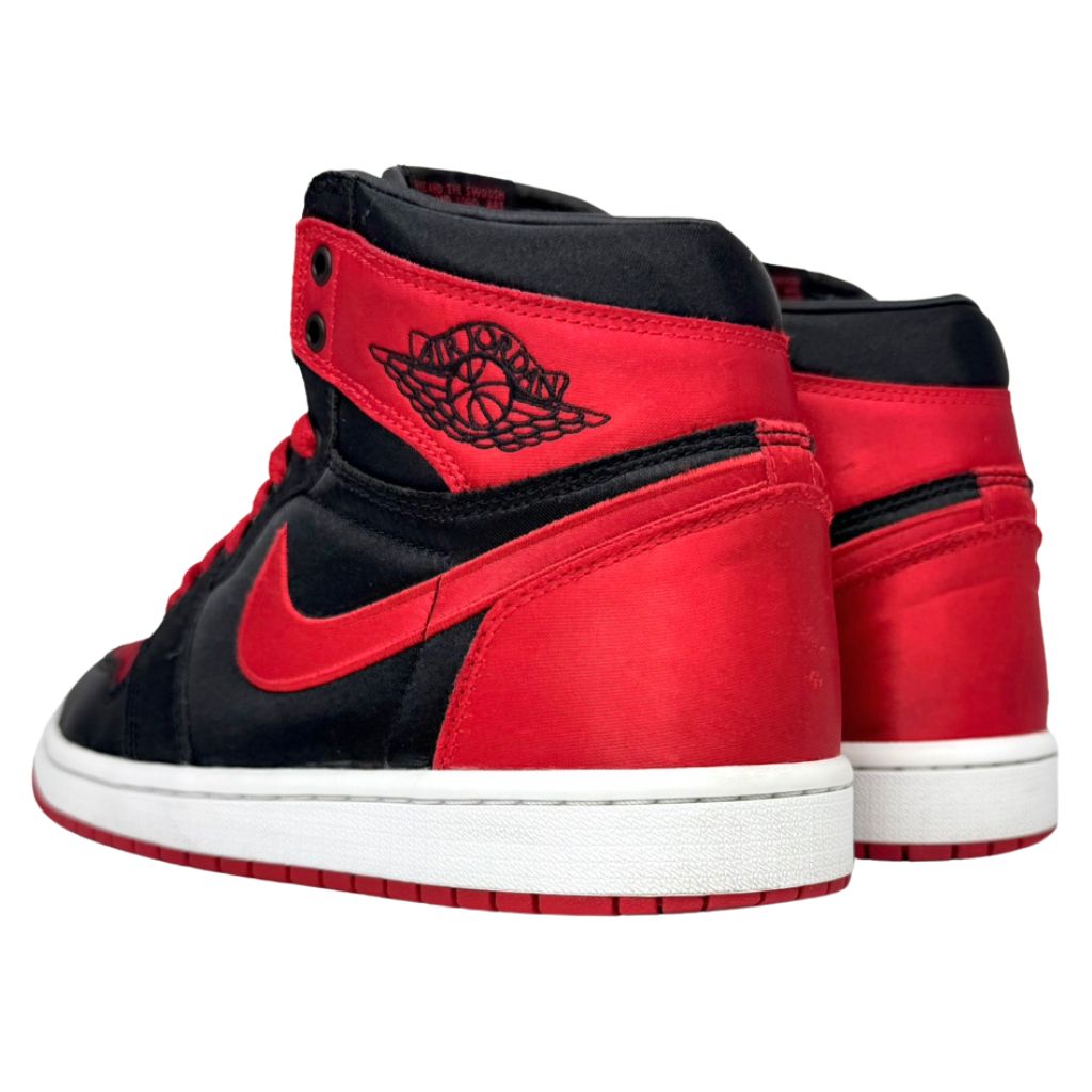 NIKE ナイキ AIR JORDAN 1 RETRO HIGH OG 