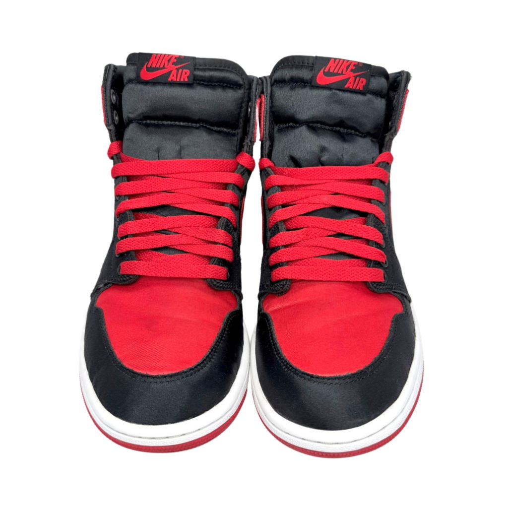 NIKE ナイキ AIR JORDAN 1 RETRO HIGH OG 