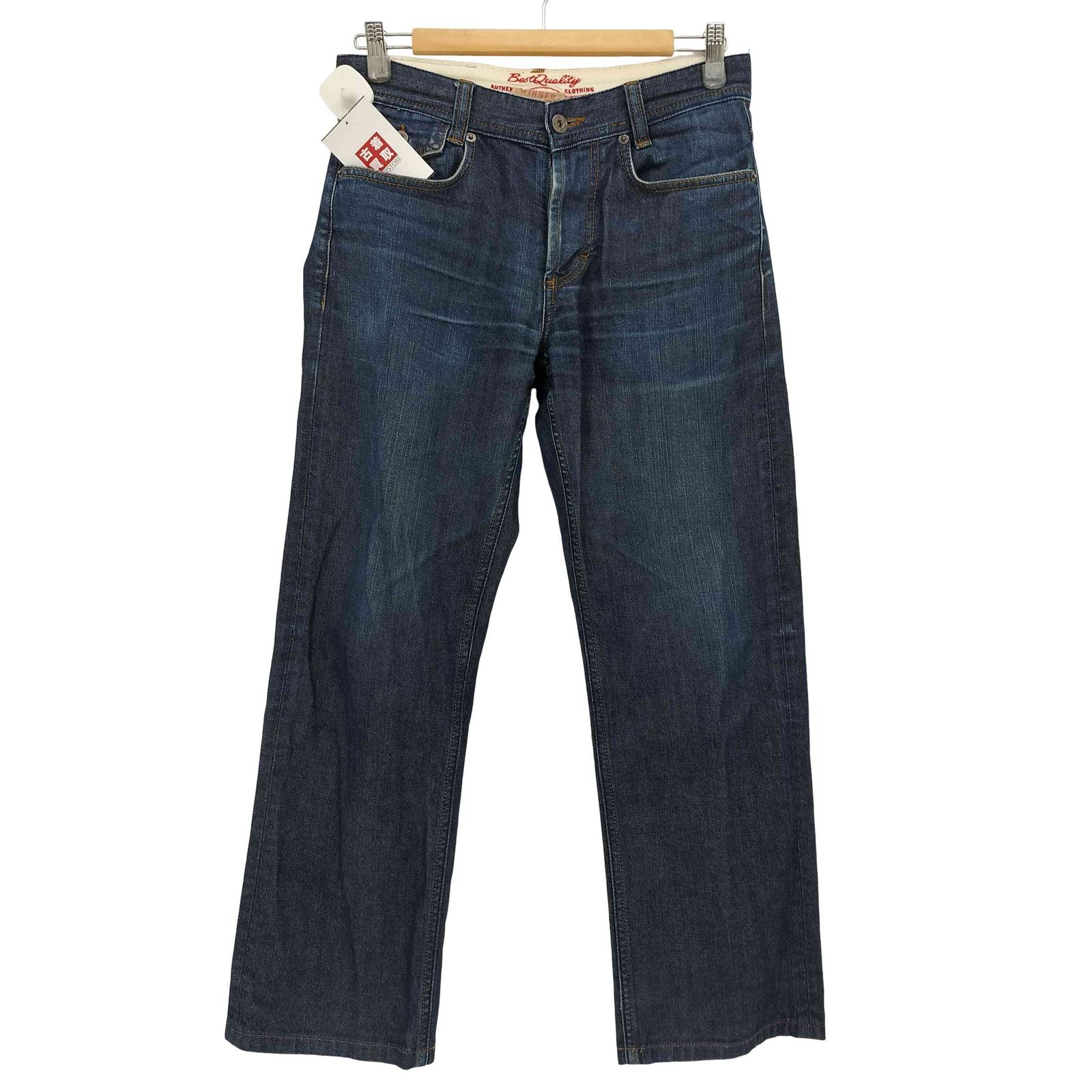 ドルチェアンドガッバーナ DOLCE&GABBANA WINNER COMFORT FIT