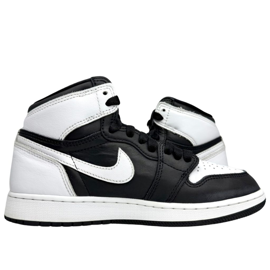 NIKE ナイキ AIR JORDAN 1 RETRO HIGH OG エア ジョーダン 1 レトロ 