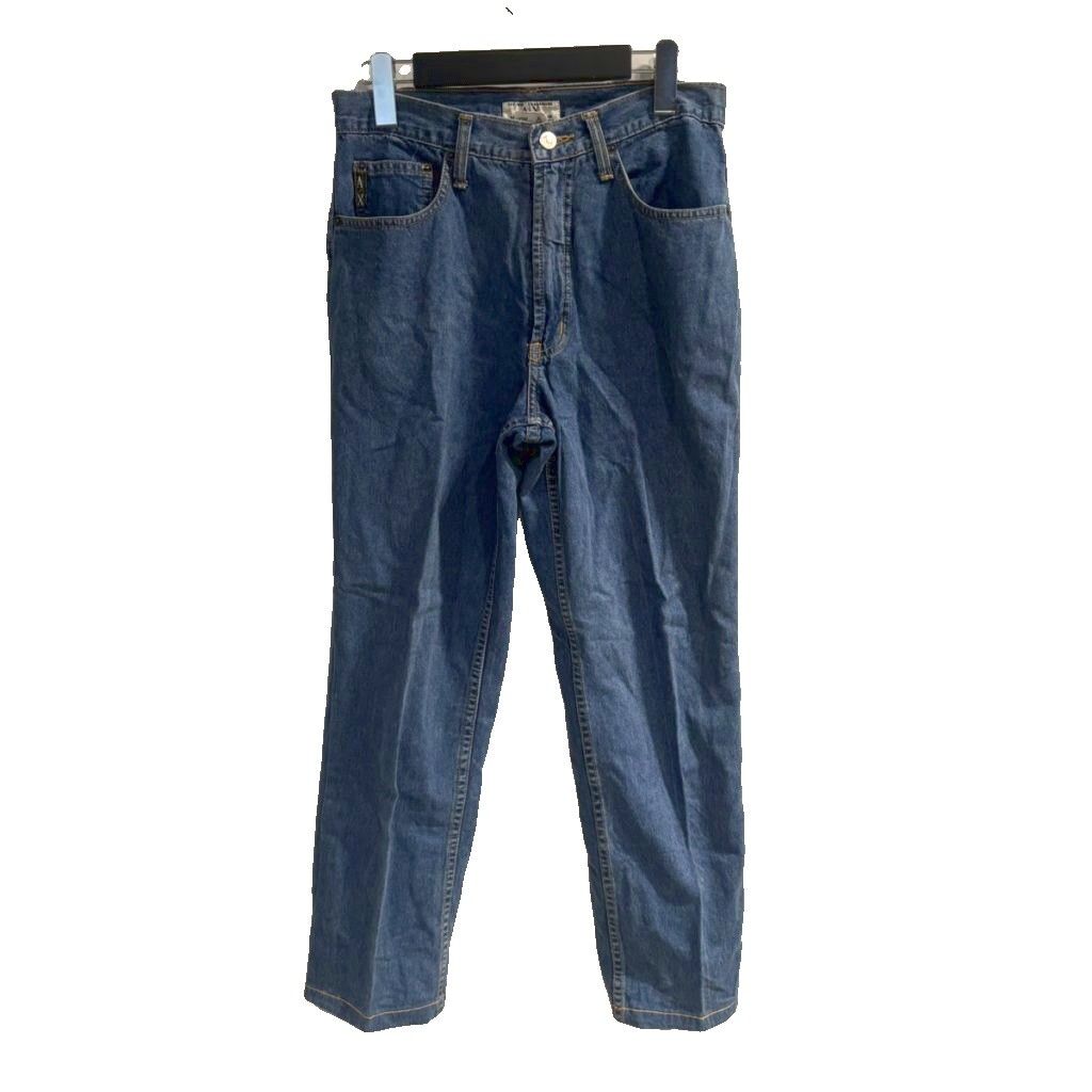 アルマーニエクスチェンジ A/X ARMANI EXCHANGE デニム パンツ 