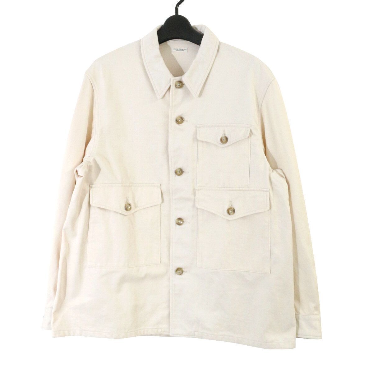 PHIGVEL MAKERS Co. フィグベル メーカーズアンドコー 25AW HUNTING